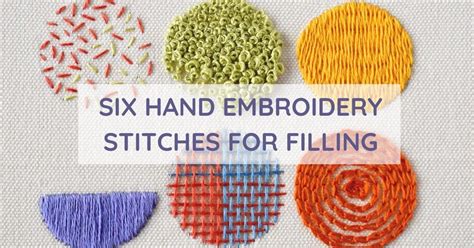 youtube embroidery stitches|basic embroidery stitches illustrated.